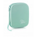 Set de higiene con neceser de Jane Mint